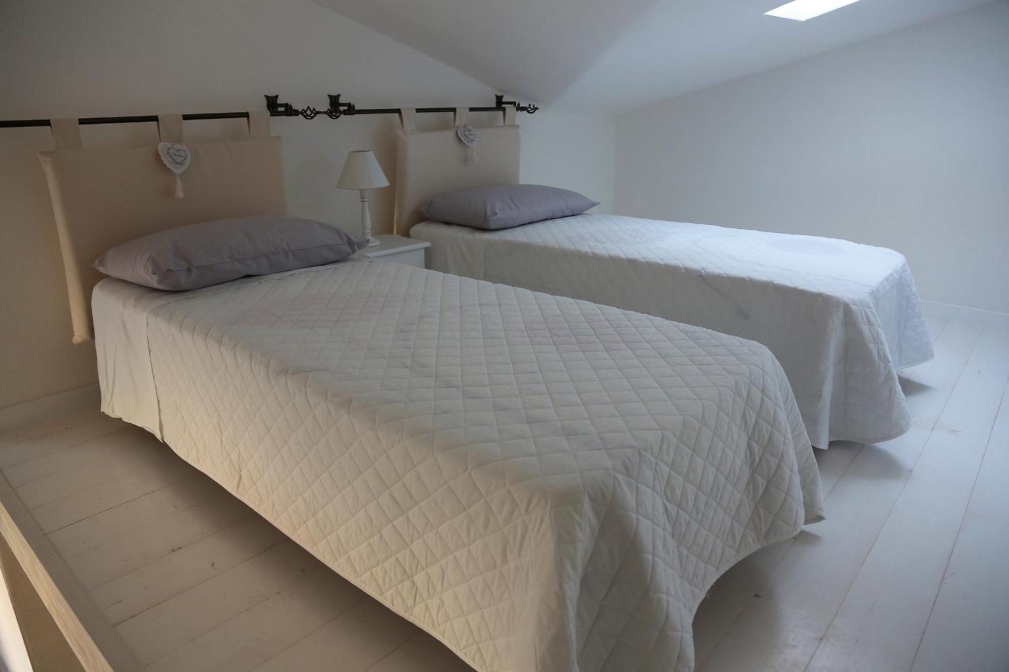 Residenze Gli Ulivi Apartment Orosei Room photo